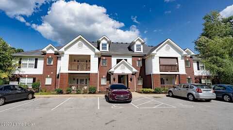 8832 Moody Rd, Louisville, KY 40219