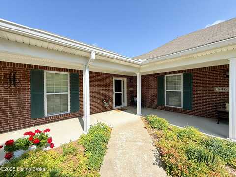 844 Garden Pointe Dr, Simpsonville, KY 40067