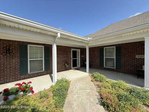 844 Garden Pointe Dr, Simpsonville, KY 40067