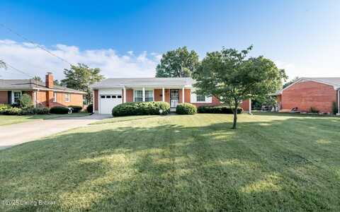 6913 Green Manor Dr, Louisville, KY 40228