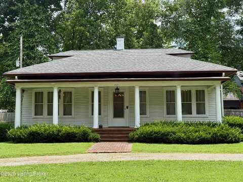 207 Arterburn Dr, Louisville, KY 40222