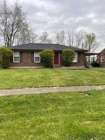 9103 Cedarwood Dr, Pewee Valley, KY 40056