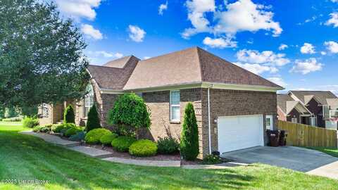11 Acorn Ct, Taylorsville, KY 40071