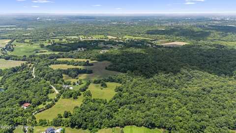 0 Thurman Rd, Louisville, KY 40299
