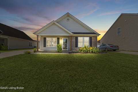 5903 Bannon Crossings Dr, Louisville, KY 40228