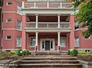 1524 S 4th St, Louisville, KY 40208