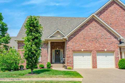 3217 Ridge Brook Cir, Louisville, KY 40245