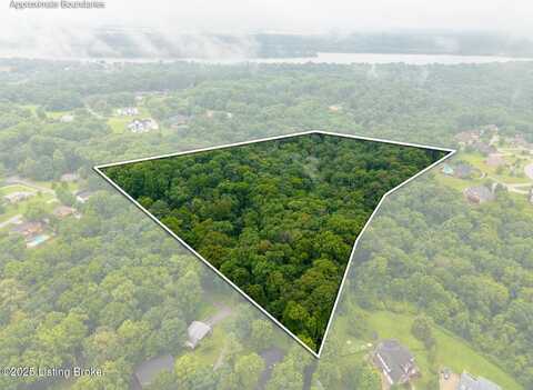 0 Cherry Tree Ln, Prospect, KY 40059