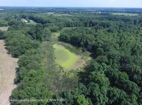 0 N Concord Road, Albion, MI 49224