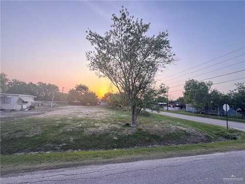 204-212 S 84th Street, San Carlos, TX 78542