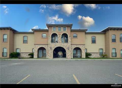 2705 Mimosa Drive, Mission, TX 78574