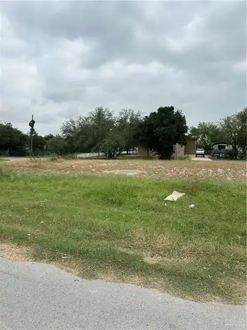 405 Conchita Drive, Hidalgo, TX 78557