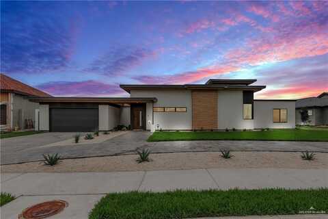 4712 Estancia Parkway, McAllen, TX 78504