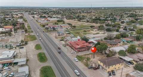 00 E Grant Street, Roma, TX 78584