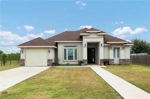 14928 E Davis Road, Edcouch, TX 78538