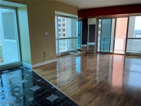 2700 Las Vegas Boulevard, Las Vegas, NV 89109