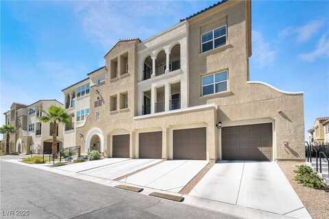 2555 HAMPTON Road, Henderson, NV 89052