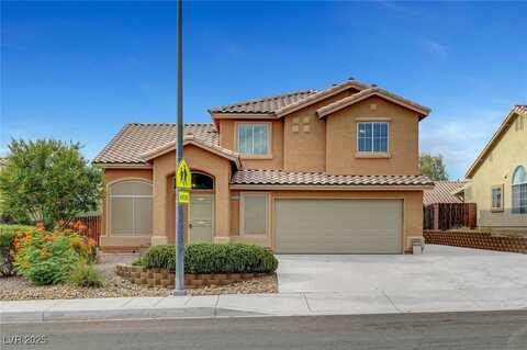 1424 Colt Drive, Henderson, NV 89002