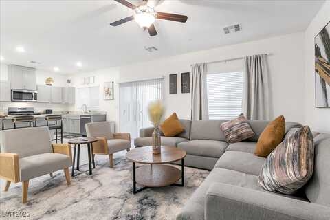 10048 Cameron Street, Las Vegas, NV 89141