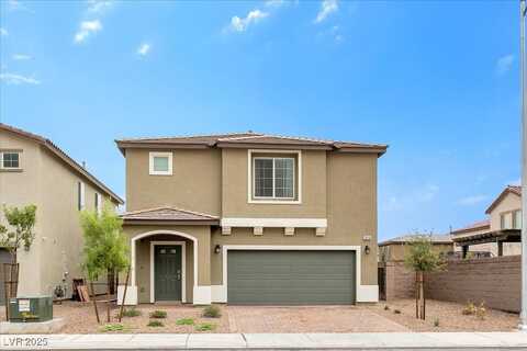 10048 Cameron Street, Las Vegas, NV 89141