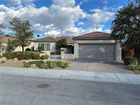 1896 Hovenweep Street, Henderson, NV 89052