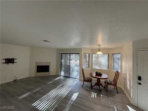 5044 S Rainbow Boulevard, Las Vegas, NV 89118