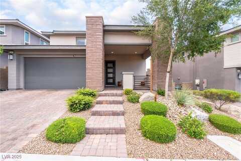 12478 Dolan Point Street, Las Vegas, NV 89138