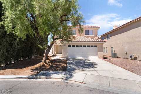 10136 Hermit Rapids Avenue, Las Vegas, NV 89148