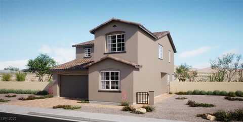 638 Poplar Pine Street, Henderson, NV 89011