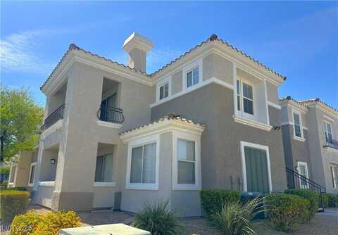 2325 Windmill Parkway, Henderson, NV 89074