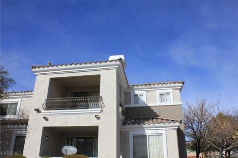 2325 Windmill Parkway, Henderson, NV 89074