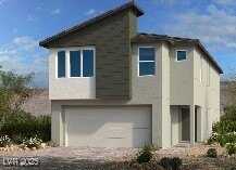 10228 Water Knot Avenue, Las Vegas, NV 89166