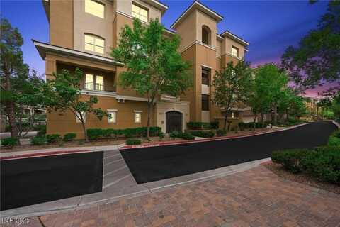 9207 Tesoras Drive, Las Vegas, NV 89144