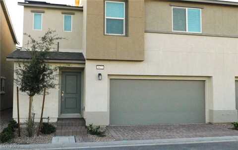 5672 Sapphire Shine Avenue, Las Vegas, NV 89122