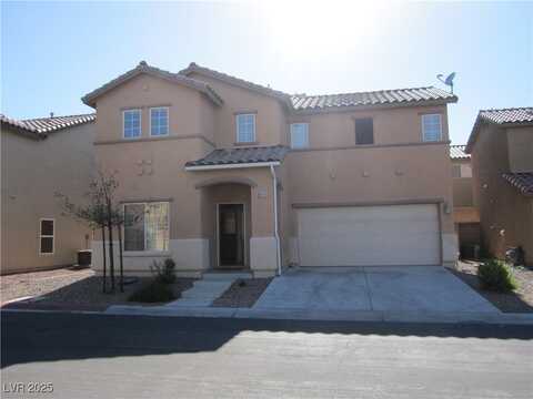 8313 Black Opal Street, Las Vegas, NV 89139