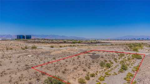 Welpman Way, Henderson, NV 89044