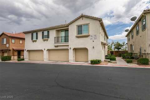 9125 Ripple Ridge Avenue, Las Vegas, NV 89149
