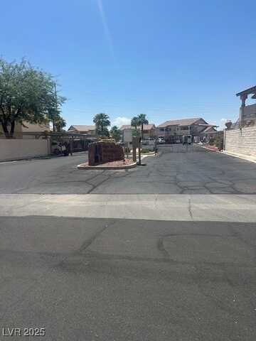 1321 Keifer Lane, Las Vegas, NV 89128