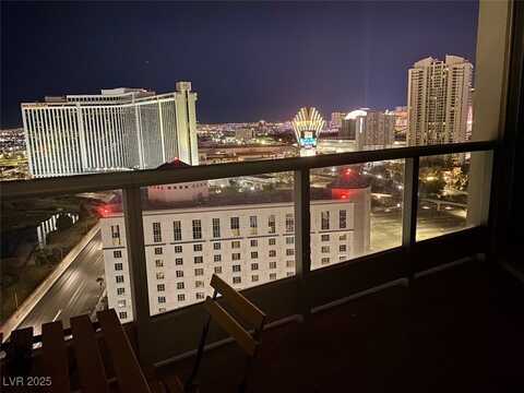 322 Karen Avenue, Las Vegas, NV 89109