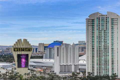 322 Karen Avenue, Las Vegas, NV 89109