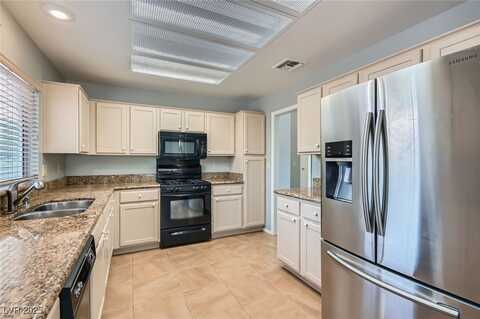 undefined, Las Vegas, NV 89134