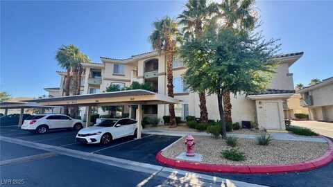 7127 S Durango Drive, Las Vegas, NV 89113