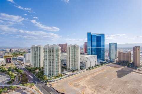 222 Karen Avenue, Las Vegas, NV 89109