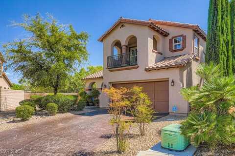 11925 Love Orchid Lane, Las Vegas, NV 89138