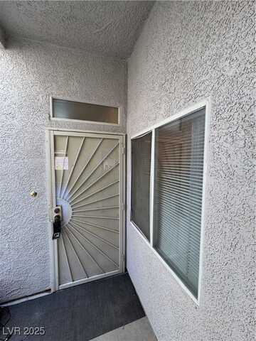 700 Carnegie Street, Henderson, NV 89052