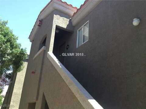 5525 W Flamingo Road, Las Vegas, NV 89103