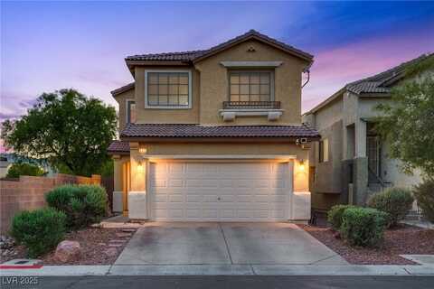 8021 Dancing Springs Street, Las Vegas, NV 89143
