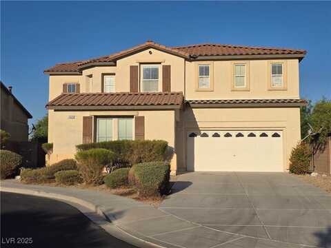 7428 Timber Run Street, Las Vegas, NV 89149