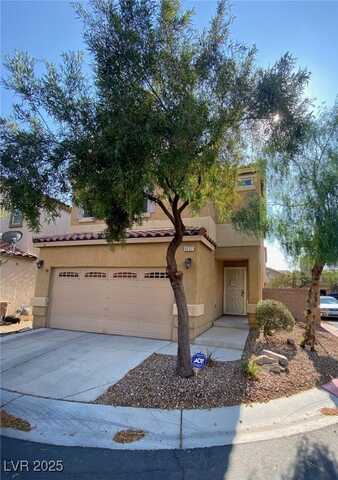 9127 Black Beauty Street, Las Vegas, NV 89113