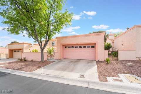 3306 Brookfield Drive, Las Vegas, NV 89120